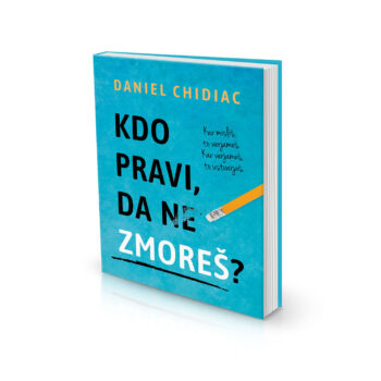 kdo-pravi-da-ne-zmores kdo-pravi-da-ne-zmores