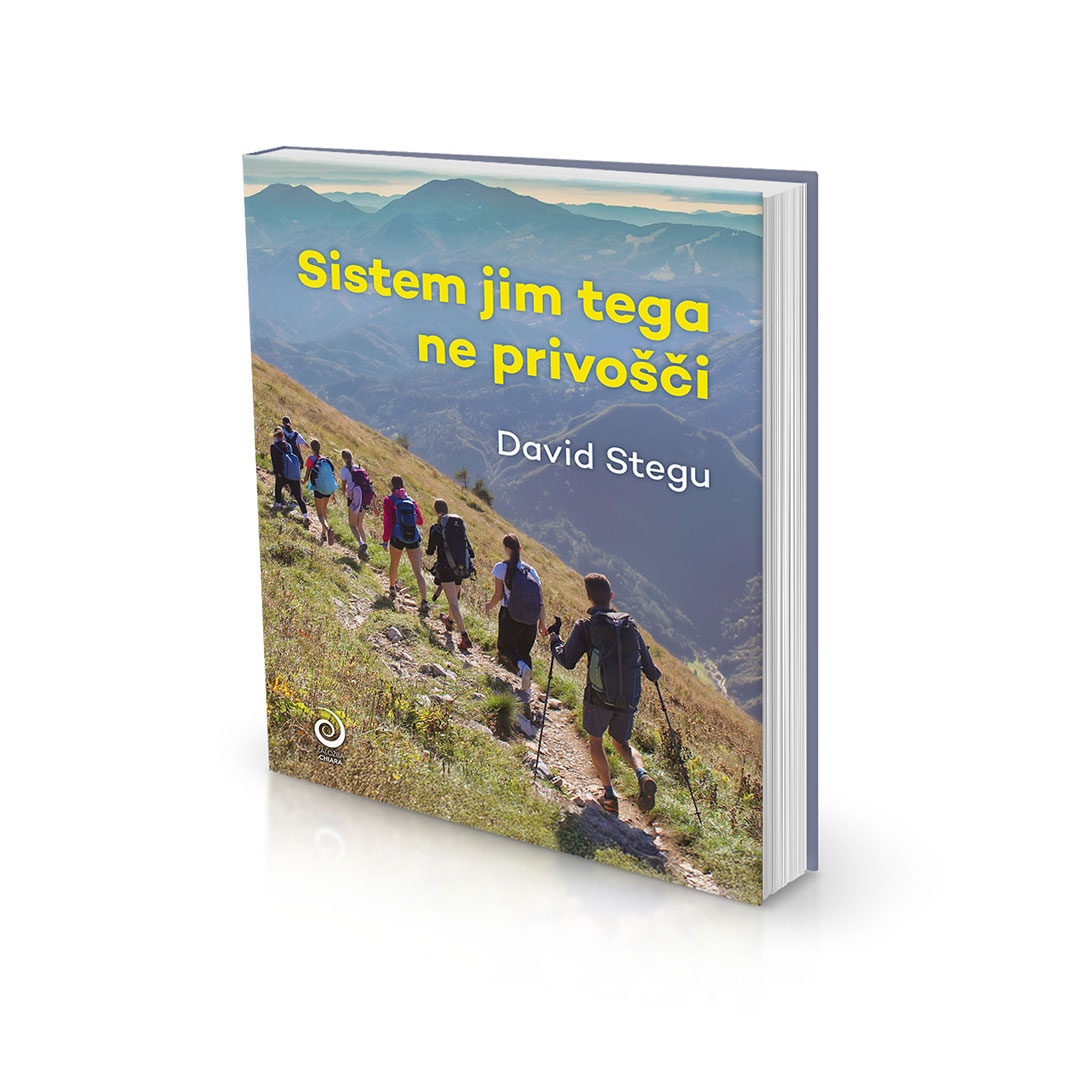 sistem-jim-tega-ne-privosci