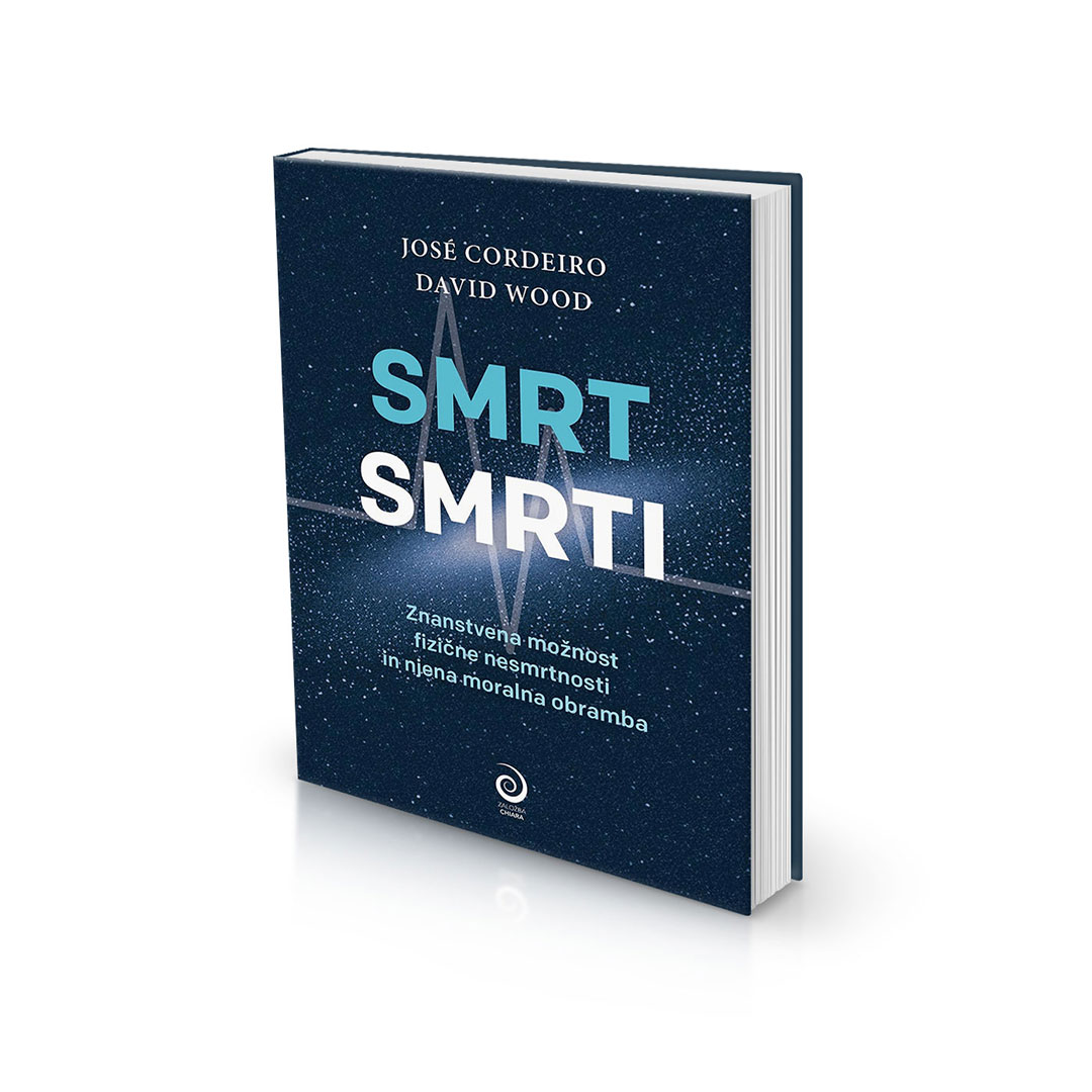 smrt-smrti smrt-smrti