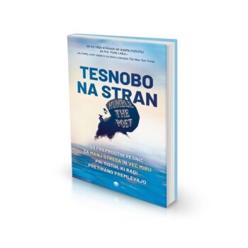 tesnobo-na-stran