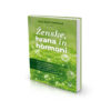 zenske-hrana-in-hormoni zenske-hrana-in-hormoni