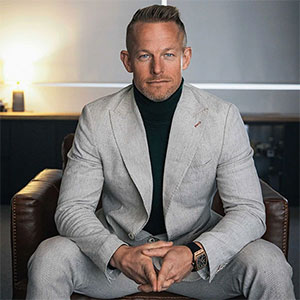 espen-wold-jensen
