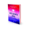 inteligenca-srca inteligenca-srca