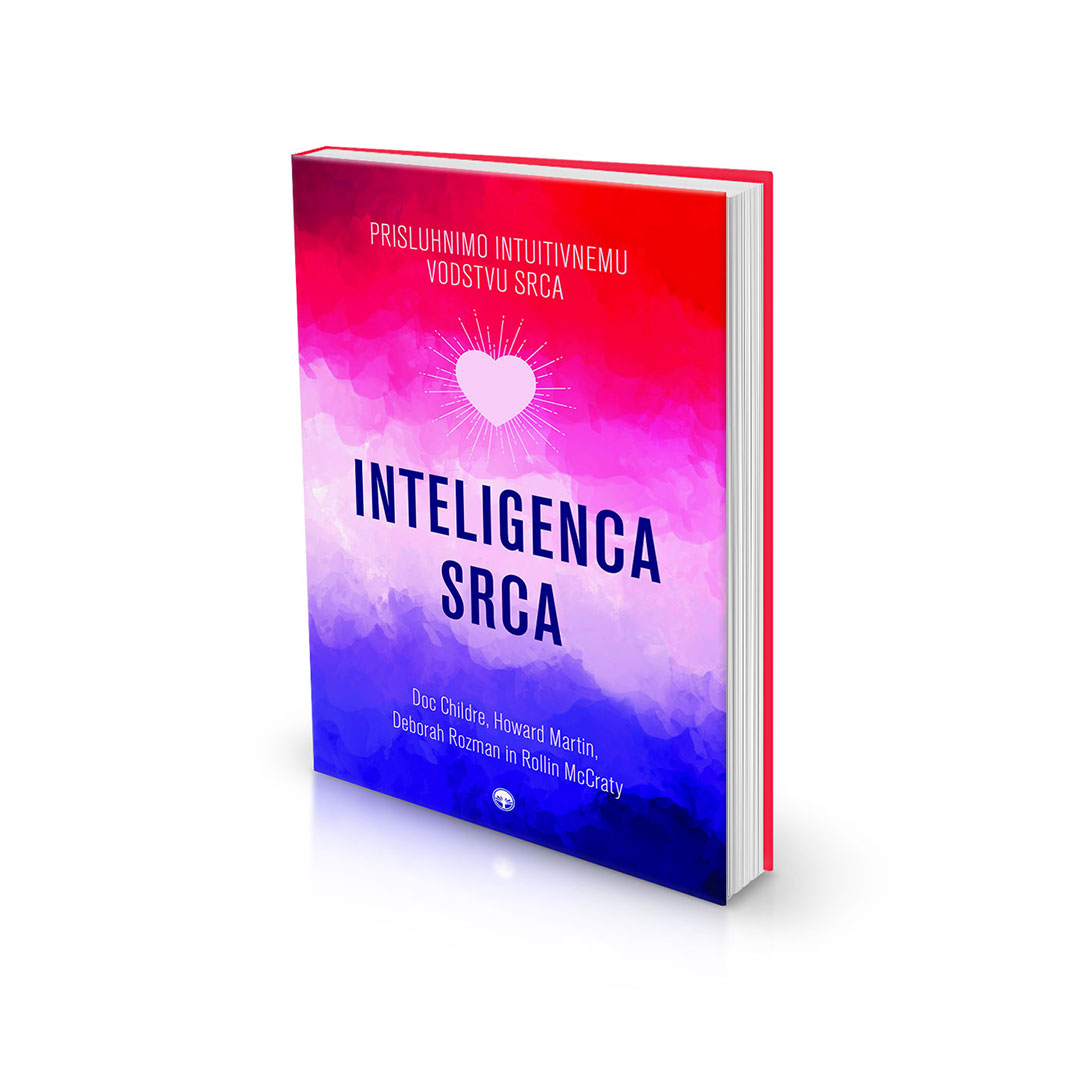 inteligenca-srca inteligenca-srca