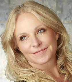 jane-mclelland