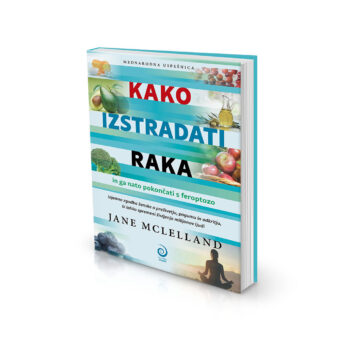 kako-izstradati-raka