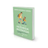 kako-vzgojiti-neznega-moskega kako-vzgojiti-neznega-moskega