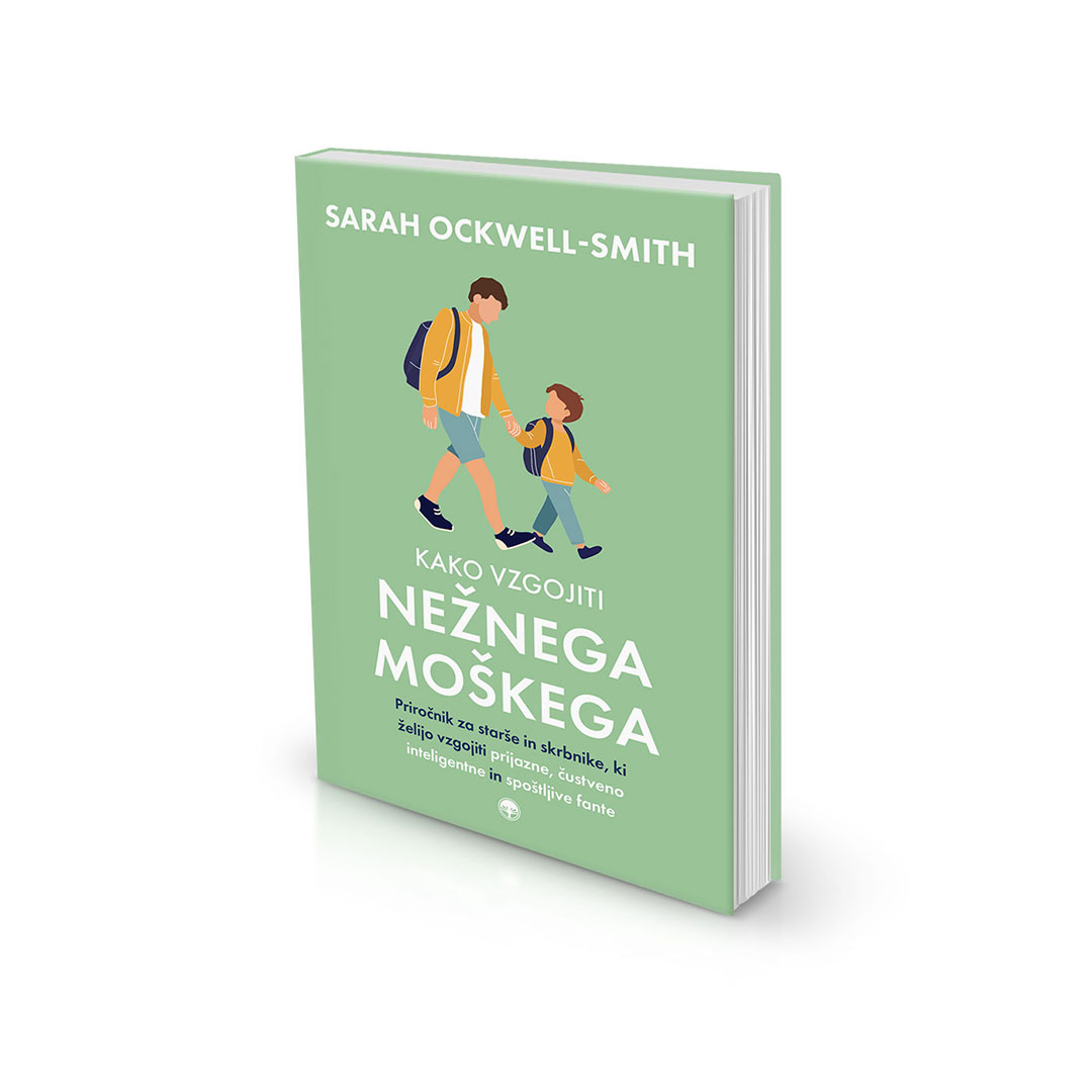 kako-vzgojiti-neznega-moskega kako-vzgojiti-neznega-moskega