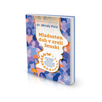 mladosten-duh-v-zreli-zenski