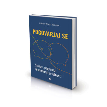 pogovarjaj-se