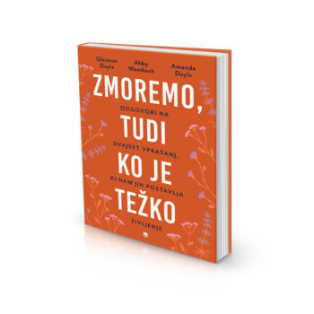 zmoremo-tudi-ko-je-tezko